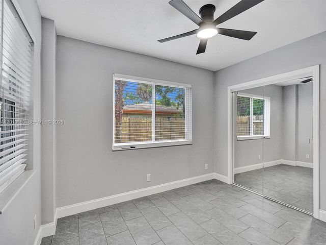 951 SW 30th St 1-2, Fort Lauderdale, FL 33315