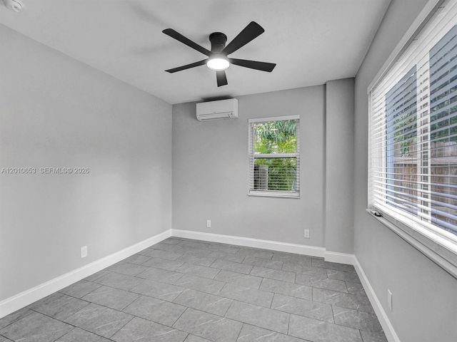 951 SW 30th St 1-2, Fort Lauderdale, FL 33315