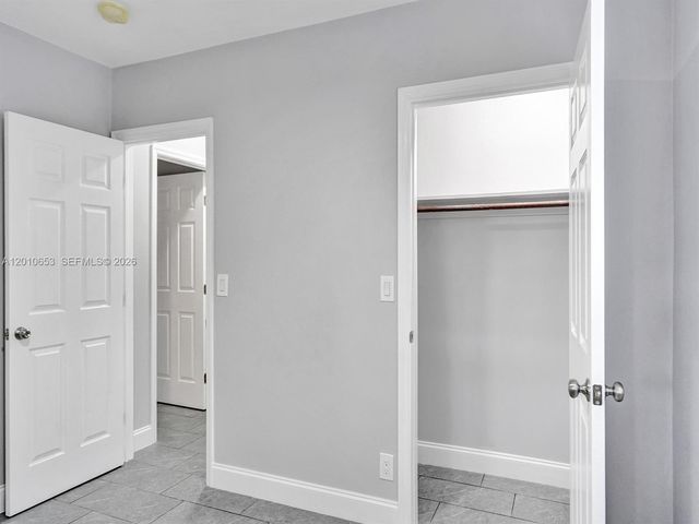 951 SW 30th St 1-2, Fort Lauderdale, FL 33315