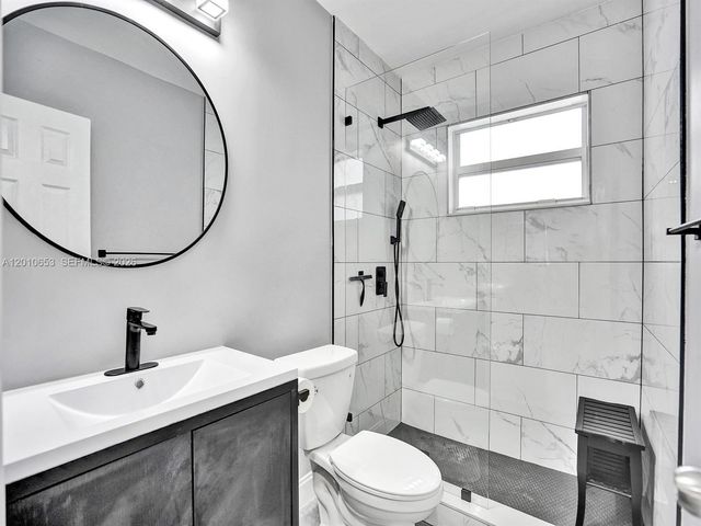 951 SW 30th St 1-2, Fort Lauderdale, FL 33315