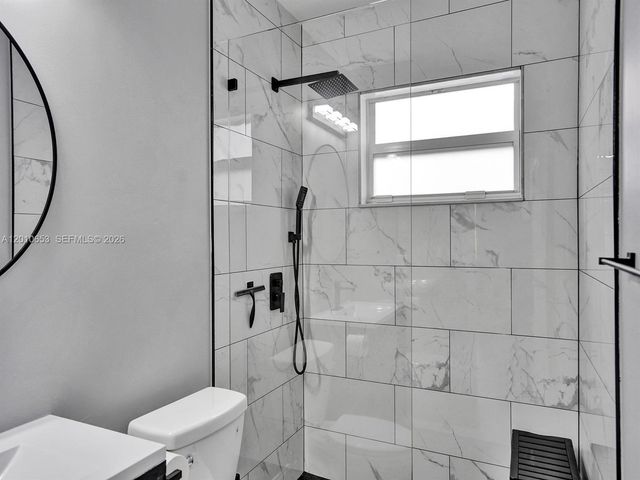 951 SW 30th St 1-2, Fort Lauderdale, FL 33315