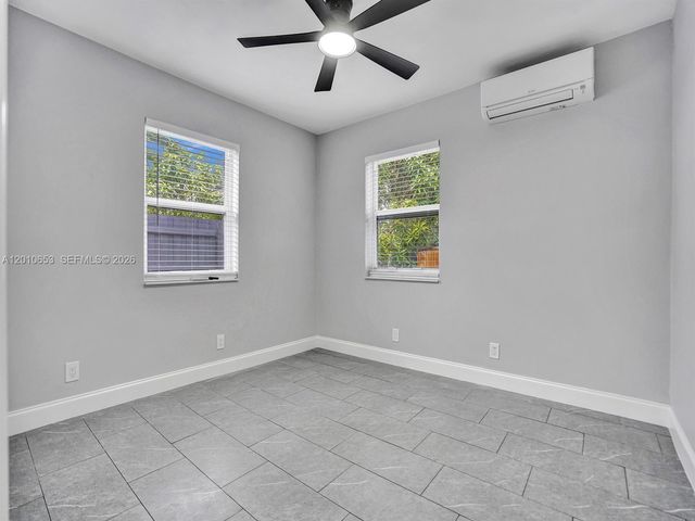 951 SW 30th St 1-2, Fort Lauderdale, FL 33315