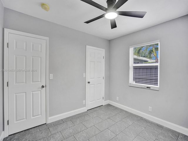 951 SW 30th St 1-2, Fort Lauderdale, FL 33315