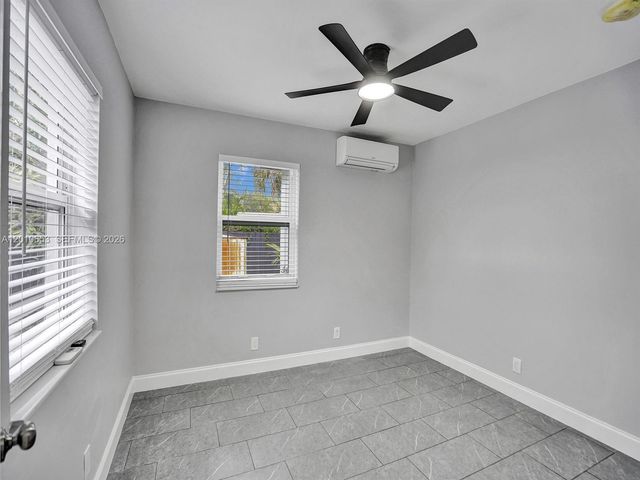 951 SW 30th St 1-2, Fort Lauderdale, FL 33315