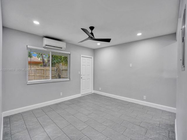 951 SW 30th St 1-2, Fort Lauderdale, FL 33315