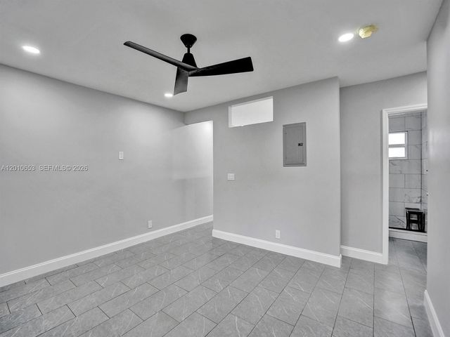 951 SW 30th St 1-2, Fort Lauderdale, FL 33315