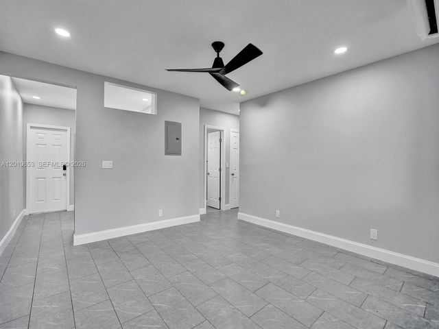 951 SW 30th St 1-2, Fort Lauderdale, FL 33315