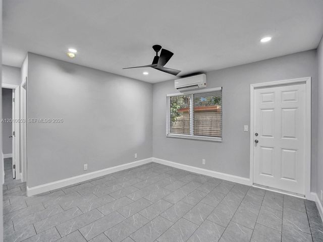 951 SW 30th St 1-2, Fort Lauderdale, FL 33315