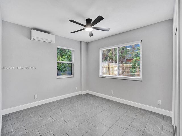 951 SW 30th St 1-2, Fort Lauderdale, FL 33315
