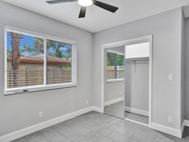 951 SW 30th St 1-2, Fort Lauderdale, FL 33315