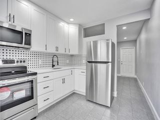 951 SW 30th St 1-2, Fort Lauderdale, FL 33315