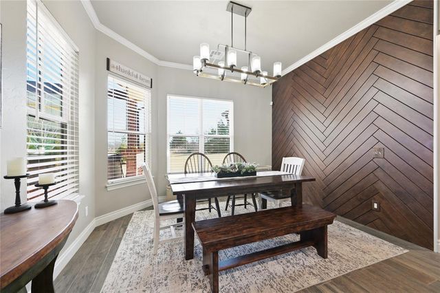 13700 Timber Ridge Estates Boulevard, Yukon, OK 73099