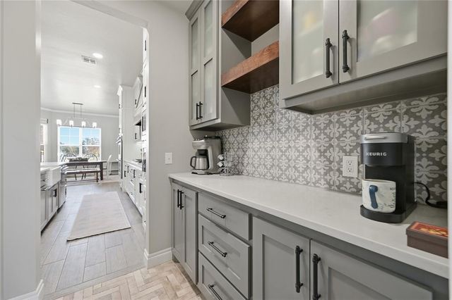 13700 Timber Ridge Estates Boulevard, Yukon, OK 73099