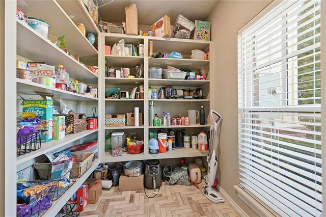 13700 Timber Ridge Estates Boulevard, Yukon, OK 73099