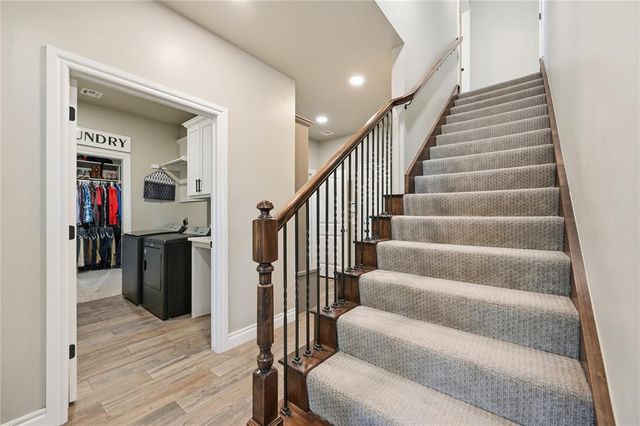 13700 Timber Ridge Estates Boulevard, Yukon, OK 73099