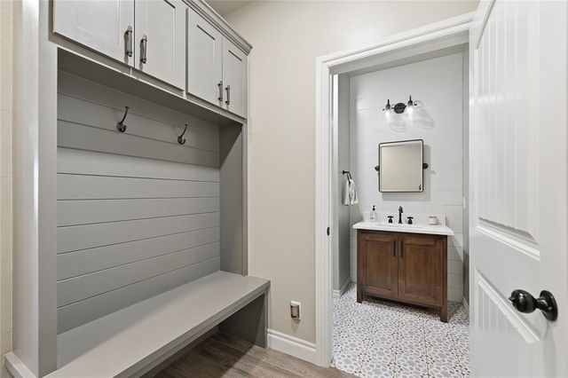 13700 Timber Ridge Estates Boulevard, Yukon, OK 73099