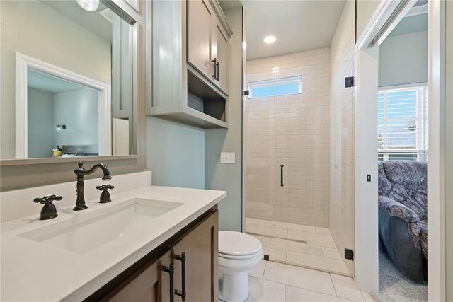 13700 Timber Ridge Estates Boulevard, Yukon, OK 73099