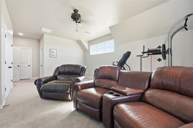 13700 Timber Ridge Estates Boulevard, Yukon, OK 73099