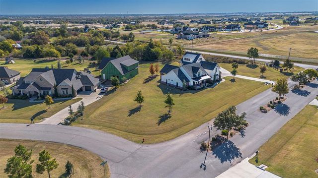 13700 Timber Ridge Estates Boulevard, Yukon, OK 73099