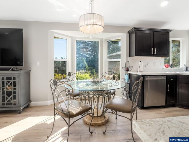 17200 NE Slope Ln, Newberg, OR 97132