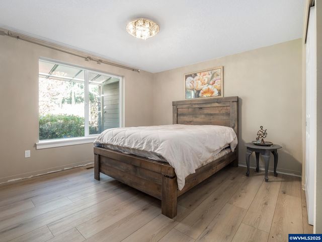 17200 NE Slope Ln, Newberg, OR 97132