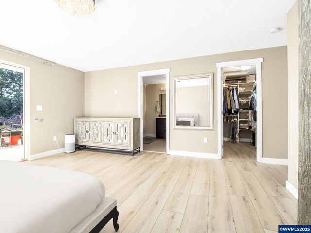 17200 NE Slope Ln, Newberg, OR 97132