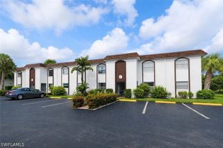 2828 Jackson ST C5, Fort Myers, FL 33901