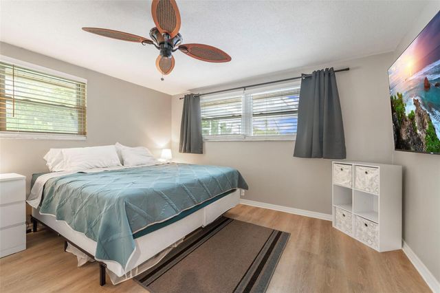 7517 SCOTTIE DRIVE, Port Richey, FL 34668