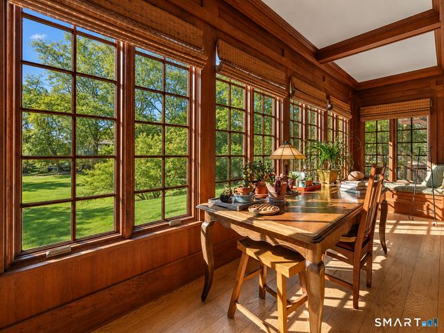 22 Evergreen Avenue, Westport, CT 06880