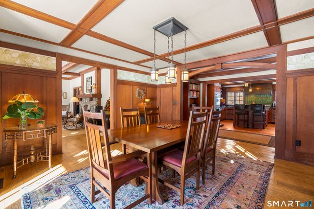 22 Evergreen Avenue, Westport, CT 06880