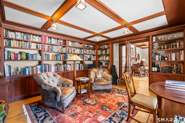 22 Evergreen Avenue, Westport, CT 06880