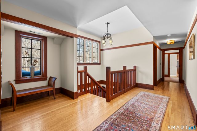 22 Evergreen Avenue, Westport, CT 06880
