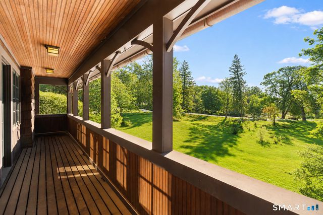 22 Evergreen Avenue, Westport, CT 06880