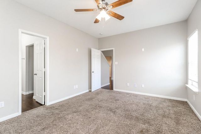 29050 Village Creek Loop, Spring, TX 77386