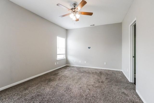 29050 Village Creek Loop, Spring, TX 77386