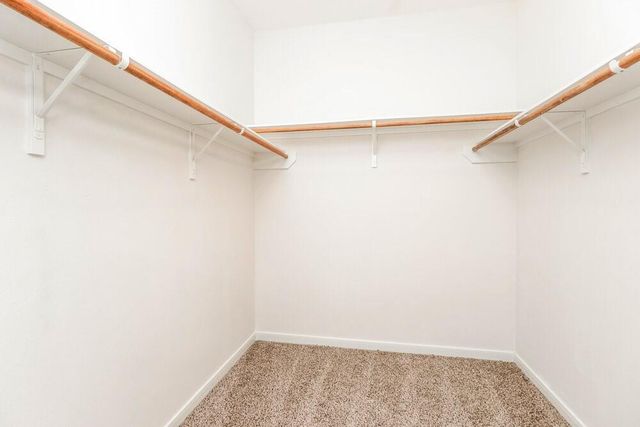 29050 Village Creek Loop, Spring, TX 77386