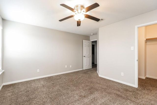 29050 Village Creek Loop, Spring, TX 77386