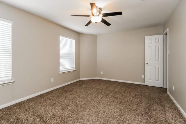 29050 Village Creek Loop, Spring, TX 77386