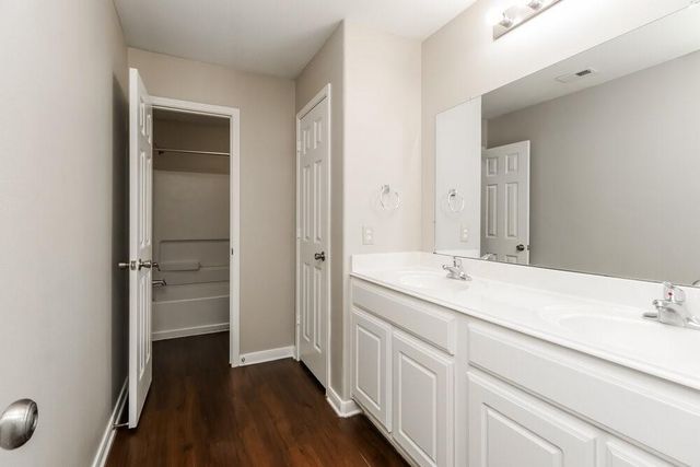 29050 Village Creek Loop, Spring, TX 77386