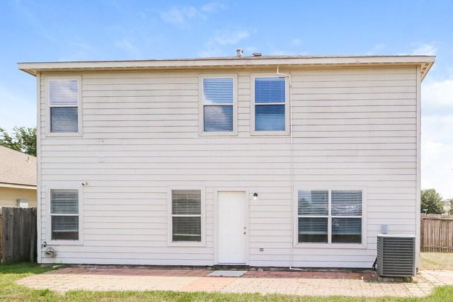 29050 Village Creek Loop, Spring, TX 77386