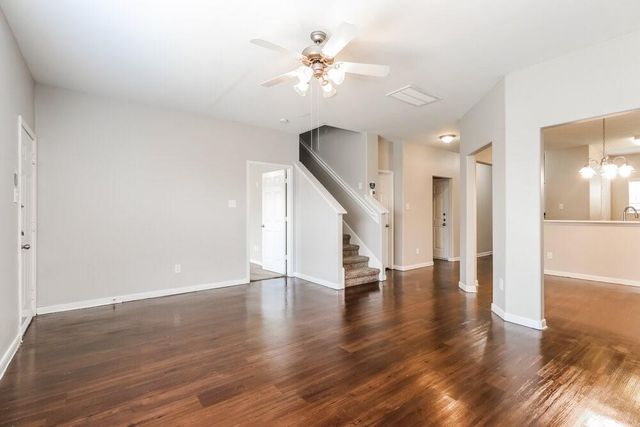 29050 Village Creek Loop, Spring, TX 77386