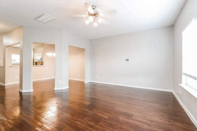 29050 Village Creek Loop, Spring, TX 77386