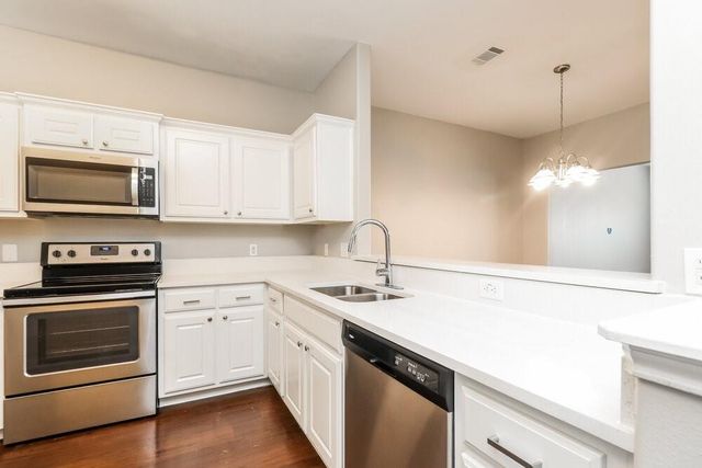 29050 Village Creek Loop, Spring, TX 77386