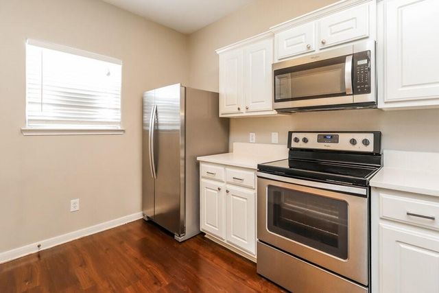 29050 Village Creek Loop, Spring, TX 77386