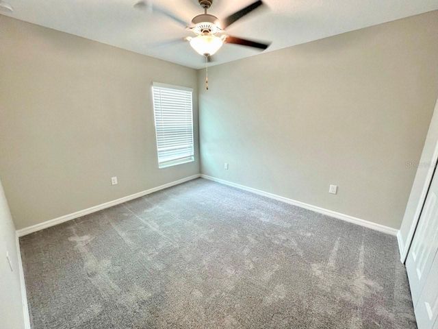 869 ANCHOR BEND DRIVE, Ruskin, FL 33570