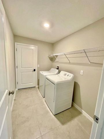 869 ANCHOR BEND DRIVE, Ruskin, FL 33570