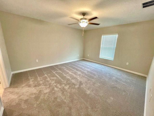 869 ANCHOR BEND DRIVE, Ruskin, FL 33570