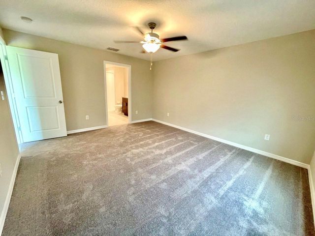 869 ANCHOR BEND DRIVE, Ruskin, FL 33570