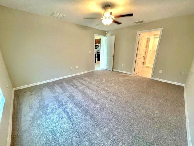 869 ANCHOR BEND DRIVE, Ruskin, FL 33570