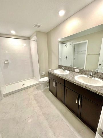 869 ANCHOR BEND DRIVE, Ruskin, FL 33570